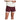 Men's Tournament Unlined 7 Inch Tennis Short Port Royale-Apparel-Wilson-, [current_file_name-Tennis Express