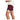 Men's Tournament Unlined 7 Inch Tennis Short Port Royale-Apparel-Wilson-, [current_file_name-Tennis Express