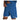 Men's Tournament 7 Inch Unlined Tennis Short V2 Blue Quartz,Apparel,Wilson,Blue Quartz,S,Tennis Express,WM00502U043001-F26-3