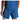 Men's Tournament 7 Inch Unlined Tennis Short V2 Blue Quartz,Apparel,Wilson,,,Tennis Express,WM00502U043001-F26-4