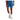 Men's Tournament 7 Inch Unlined Tennis Short V2 Blue Quartz,Apparel,Wilson,,,Tennis Express,WM00502U043001-F26-5