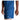 Men's Tournament 7 Inch Unlined Tennis Short V2 Blue Quartz,Apparel,Wilson,,,Tennis Express,WM00502U043001-F26-6