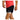 Men's Tournament 5 Inch Tennis Short V2-Apparel-Wilson-WM00503511-B-B2k-Tennis Express