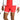 Men's 7 inch Unlined Tournament V2 Tennis Short Infrared-Apparel-Wilson-WM00503511RDB-1-Tennis Express
