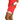 Men's 7 inch Unlined Tournament V2 Tennis Short Infrared-Apparel-Wilson-WM00503511RDB-3-Tennis Express