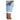 Men's Tournament 5 Inch Tennis Short V2-Apparel-Wilson-WM00503531-F25-1-Tennis Express