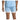 Men's Tournament 5 Inch Tennis Short V2-Apparel-Wilson-WM00503531-F25-2-Tennis Express
