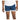 Men's Tournament 5 Inch Tennis Short V2-Apparel-Wilson-WM00503531-F25-3-Tennis Express