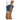 Men's Tournament 5 Inch Tennis Short V2-Apparel-Wilson-WM00503531-F25-4-Tennis Express