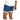 Men's Tournament 5 Inch Tennis Short V2-Apparel-Wilson-WM00503531-F25-5-Tennis Express