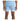 Men's Tournament 5 Inch Tennis Short V2-Apparel-Wilson-WM00503531-F25-Tennis Express