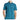 Men's Challengers Technical Tennis Polo-Apparel-Wilson-WM00507-S26-b-3-Tennis Express