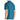 Men's Challengers Technical Tennis Polo-Apparel-Wilson-WM00507-S26-b-4-Tennis Express