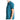 Men's Challengers Technical Tennis Polo-Apparel-Wilson-WM00507-S26-b-5-Tennis Express