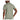 Men's Challengers Technical Tennis Polo-Apparel-Wilson-WM00507-S26_E014001-1-Tennis Express