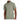 Men's Challengers Technical Tennis Polo-Apparel-Wilson-WM00507-S26_E014001-Tennis Express