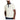 Men's Challengers Technical Tennis Polo Sandrift,Apparel,Wilson,Sandrift,S,Tennis Express,WM00507531GYC-F26-3