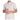 Men's Challengers Technical Tennis Polo Lilac Ash