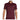 Men's Challengers Technical Tennis Polo Port Royale-Apparel-Wilson-Port Royale-S, [current_file_name-Tennis Express