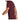 Men's Challengers Technical Tennis Polo Port Royale-Apparel-Wilson-, [current_file_name-Tennis Express