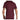 Men's Challengers Technical Tennis Polo Port Royale-Apparel-Wilson-, [current_file_name-Tennis Express