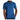 Men's Challengers Technical Tennis Polo Blue Quartz,Apparel,Wilson,Blue Quartz,S,Tennis Express,WM00507U043001-F26-3