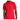 Men's Challengers Technical Tennis Polo Varsity Red,Apparel,Wilson,Varsity Red,S,Tennis Express,WM00507U043001-F26-3_946d7c26-eee1-4518-9eaa-5a98a3ab2bd9