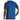 Men's Challengers Technical Tennis Polo Blue Quartz,Apparel,Wilson,,,Tennis Express,WM00507U043001-F26-4