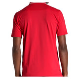 Men's Challengers Technical Tennis Polo Varsity Red,Apparel,Wilson,,,Tennis Express,WM00507U043001-F26-4_950136bb-43b3-4199-b7d0-14e2e955e563