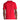 Men's Challengers Technical Tennis Polo Varsity Red,Apparel,Wilson,,,Tennis Express,WM00507U043001-F26-4_950136bb-43b3-4199-b7d0-14e2e955e563