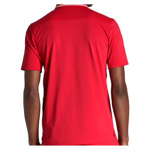 Men's Challengers Technical Tennis Polo Varsity Red,Apparel,Wilson,,,Tennis Express,WM00507U043001-F26-4_950136bb-43b3-4199-b7d0-14e2e955e563