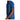Men's Challengers Technical Tennis Polo Blue Quartz,Apparel,Wilson,,,Tennis Express,WM00507U043001-F26-5