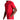 Men's Challengers Technical Tennis Polo Varsity Red,Apparel,Wilson,,,Tennis Express,WM00507U043001-F26-5_aa45e39b-0d68-4a4f-a370-7c9be7c0fdd0