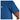 Men's Challengers Technical Tennis Polo Blue Quartz,Apparel,Wilson,,,Tennis Express,WM00507U043001-F26-6