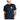 Men's Everyday Air Tennis Tank Classic Navy,Apparel,Wilson,Classic Navy,S,Tennis Express,WN00013U001001-F26