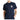 Men's Classic Cotton Graphic Tennis Tee-Apparel-Wilson-WN00016-n-3-Tennis Express