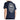 Men's Classic Cotton Graphic Tennis Tee-Apparel-Wilson-WN00016-n-4-Tennis Express