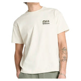 Men's Classic Cotton Graphic Tennis Tee-Apparel-Wilson-WN00016-s-3-Tennis Express