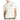 Men's Classic Cotton Graphic Tennis Tee-Apparel-Wilson-WN00016-s-3-Tennis Express