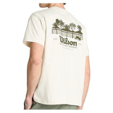 Men's Classic Cotton Graphic Tennis Tee-Apparel-Wilson-WN00016-s-4-Tennis Express