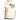 Men's Classic Cotton Graphic Tennis Tee-Apparel-Wilson-WN00016-s-4-Tennis Express