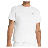 Men's Classic Cotton Graphic Tennis Tee-Apparel-Wilson-WN00016-w-3-Tennis Express