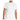 Men's Classic Cotton Graphic Tennis Tee-Apparel-Wilson-WN00016-w-3-Tennis Express