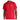 Men's Classic Graphic Tennis Tee Varsity Red,Apparel,Wilson,Varsity Red,S,Tennis Express,WN00016R044001-F26-3