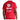 Men's Classic Graphic Tennis Tee Varsity Red,Apparel,Wilson,,,Tennis Express,WN00016R044001-F26-4