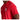 Men's Classic Graphic Tennis Tee Varsity Red,Apparel,Wilson,,,Tennis Express,WN00016R044001-F26-6