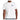 Men's Classic Graphic Tennis Tee Bright White and Blue Quartz,Apparel,Wilson,Bright White/Blue Quartz,S,Tennis Express,WN00016W001004-F26-3