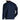 Men's Playstate Tennis Crew Sweatshirt Classic Navy and Varsity Red,Apparel,Wilson,,,Tennis Express,WN00049U001002-F26-4