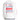 Men's Playstate Tennis Crew Sweatshirt Bright White and Varsity Red,Apparel,Wilson,,,Tennis Express,WN00049W001001-F26-4