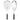 Whiteout 305 18x20 V1 Tennis Racquet-Racquets-Solinco-WO30518X20-x-Tennis Express